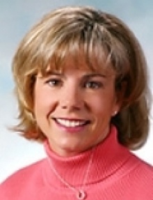 Dr. Melanie M Martin  M.D.