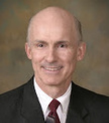 Dr. Brian M Kinney  MD