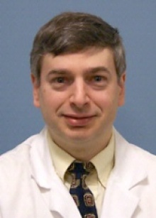 Dr. David  Shrier  M.D.