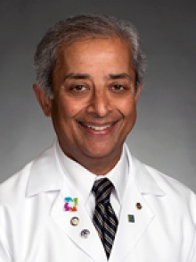 Dr. Peruvamba  Venkatesh  MD