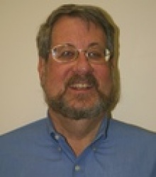 Robert Frederick Leroy  MD