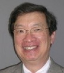 Dr. Wellman  Tsang  M.D.