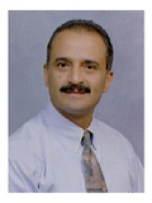 Esmat Asham Gayed  MD