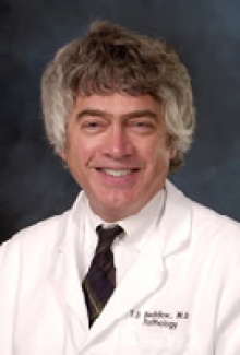 Timothy D Beddow  MD