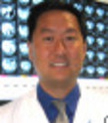 Dr. Jay  Yew  M.D.