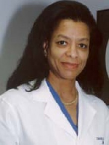 Dr. Charleta  Guillory  M.D.