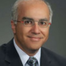 Dr. Rajneesh  Madhok  MD