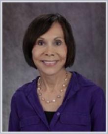 Verna G. Tiegs  MD