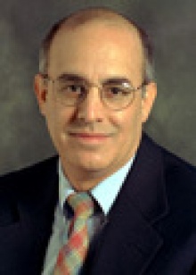 Dr. Michael Paul Russo  MD