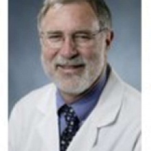 Dr. Peder M. Shea  M.D.