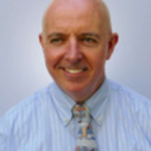 Francis M Senecal  M.D.