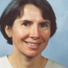 Maria N Byrne  MD