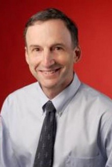 Michael J Kaplan  MD