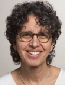 Eileen  Scigliano  MD