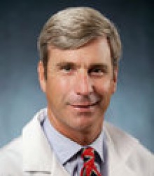 Dr. Scott A. Carstens  M.D.