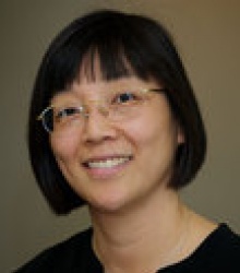 Dr. Jennifer  Leung  M.D.