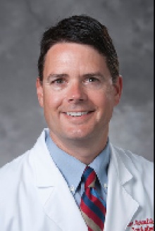 Dr. Bruce J. Kowalski  M.D.