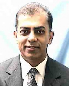 Dr. Rajesh Kumar Rajpal  M.D.