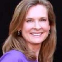 Susan K Silva  MD