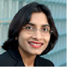 Naveena  Sallapudi  M.D.