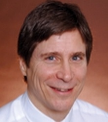 Daniel  Jablonski  MD
