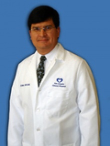 Dr. Ramiro  Zuniga  M.D.