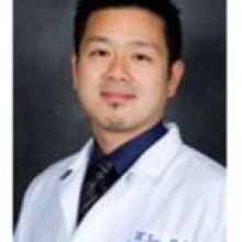 Wynnshang Chen Sun  MD