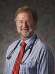 Dr. Roger Kent Core  MD