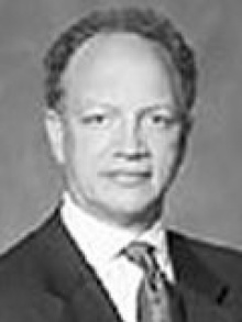 Glen  Schwartzberg  MD