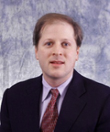 Dr. Michael  Resnikoff  MD