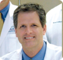 Chad M. Kessler  MD