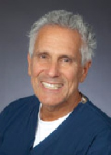 Jacob Leo Heller  MD