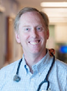 Thomas M Hetzel  MD