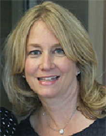Susan D Klugman  MD