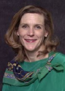 Dr. Susan M Brugman  MD