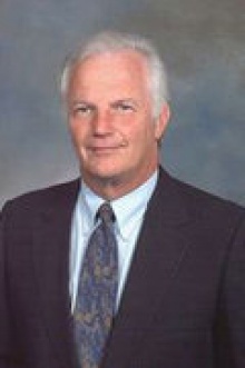 Dr. Leland Dale Lapp  MD