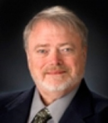 Dr. Gerald Paul Heisler  M.D.