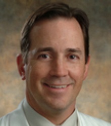 Dr. Gregg  Jossart  M.D.