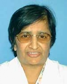 Ms. Nayan M Shah  MD