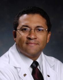 Carlton J Young  MD