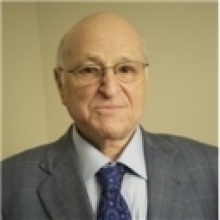 Dr. Oscar Josue Kranz I MD