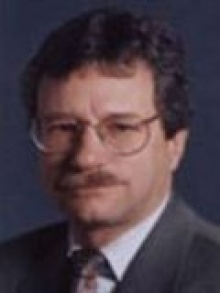 Dr. Gary H Belt  MD