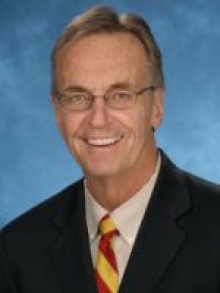 Dr. Daniel Stephen Duick  MD