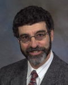 Joseph J Marcella  M.D.