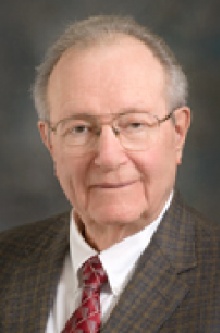 Emil J. Freireich  M.D.