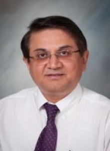 Salman  Abbasey  M.D.