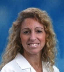 Dr. Ainat  Beniaminovitz  M.D.