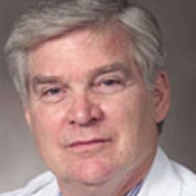 Eugene Fredrick Fuchs  MD