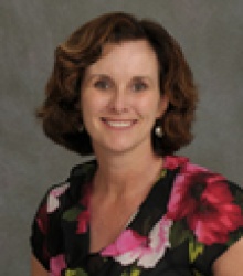 Dr. Jeanine Murphy Morelli  MD