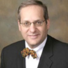 Dr. Michael A. Burnstine  M.D.